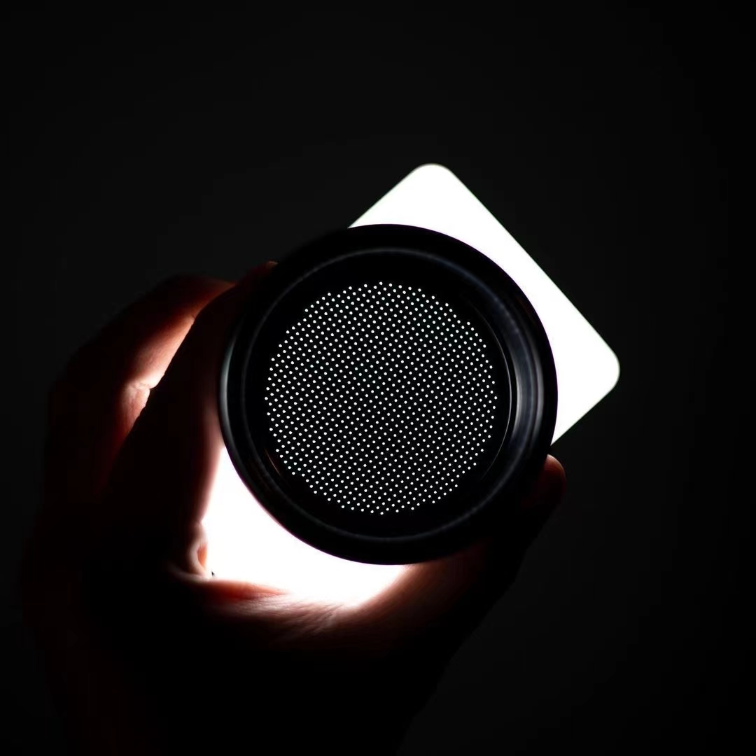 사진_20230308125744